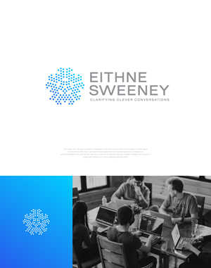 Logo Design by apik. for this project | Design: #33336519