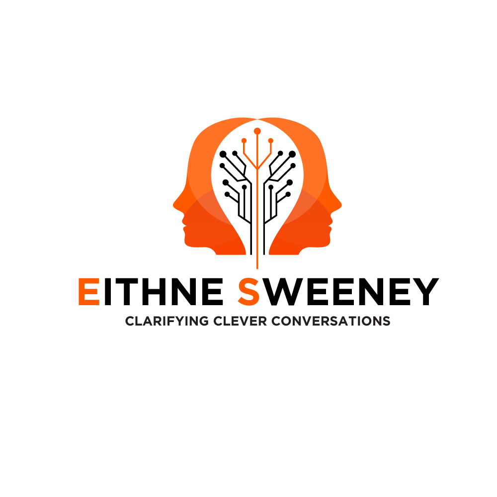 Logo Design by Krold IT Solutions for this project | Design #33338298