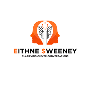 Logo Design by Krold IT Solutions for this project | Design: #33338298