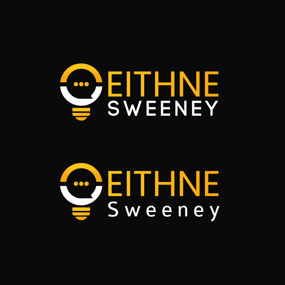 Logo Design by Krold IT Solutions for this project | Design #33386835