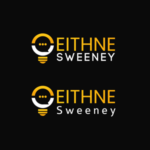 Logo Design by Krold IT Solutions for this project | Design: #33386835