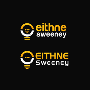 Logo Design by Krold IT Solutions for this project | Design: #33386836