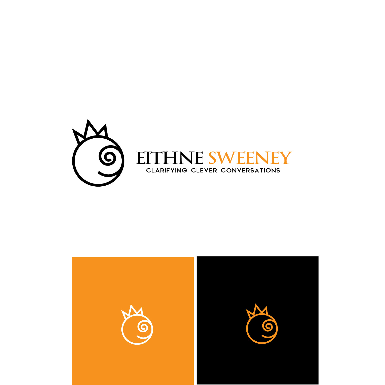 Design de Logo par Art_lv pour ce projet | Design #33356466