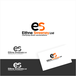 Logo Design by Arham Hidayat