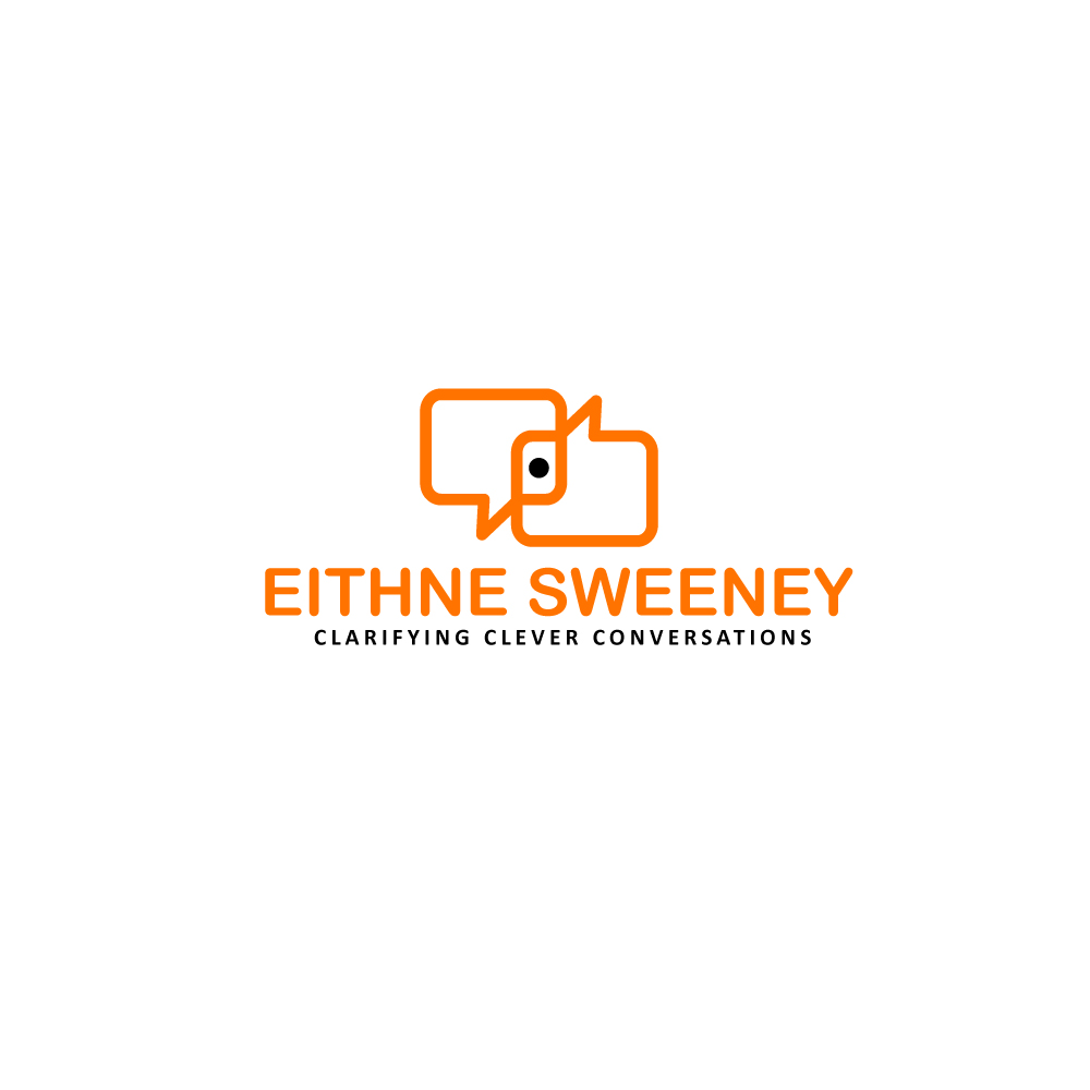 Logo Design by Anekaa for this project | Design #33365576