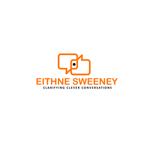 Logo Design by Anekaa for this project | Design: #33365576