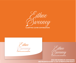 Logo Design by alvinnavarra for this project | Design: #33346865