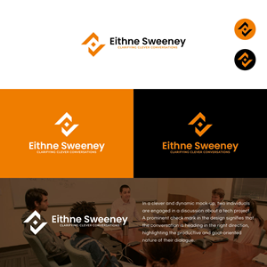 Logo Design by nandkumar for this project | Design: #33335729