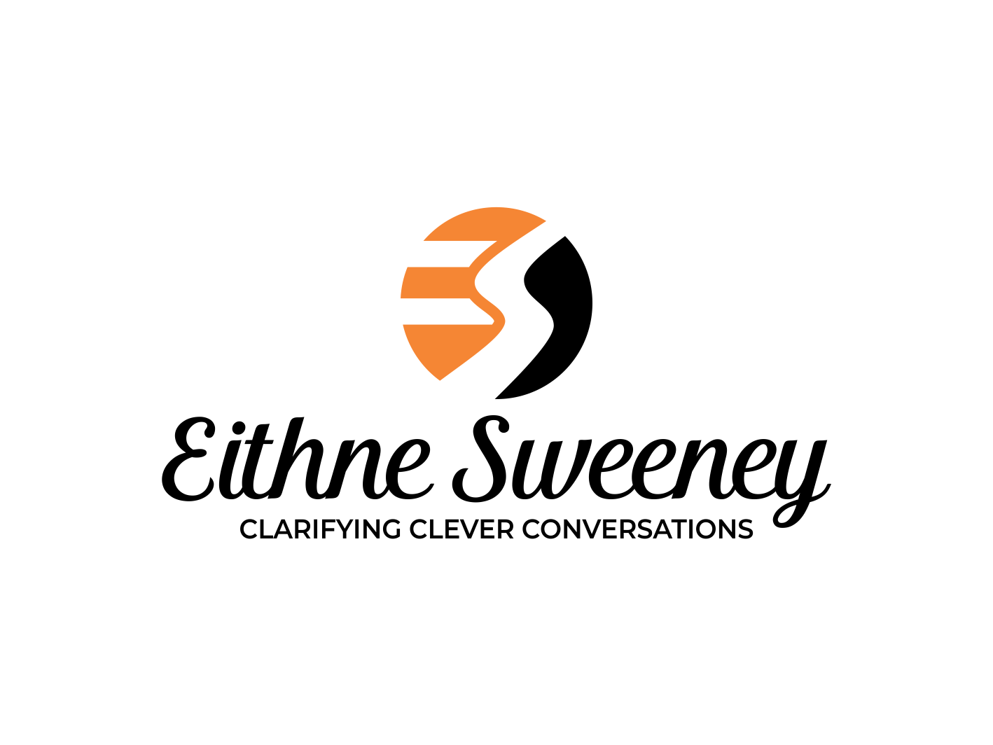 Logo Design by BNdesigner for this project | Design #33354942