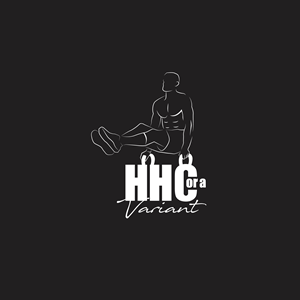 Logo-Design von UMA 7 für Houston Calisthenics Club | Design #33338669