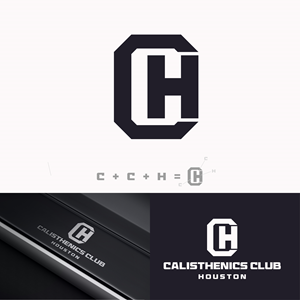 Logo Design by AMBStudio