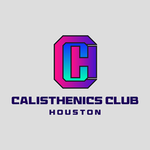 Logo Design by AMBStudio for Houston Calisthenics Club | Design: #33345945
