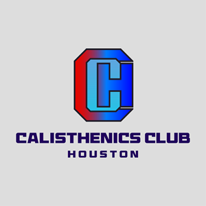 Logo Design by AMBStudio for Houston Calisthenics Club | Design: #33345971