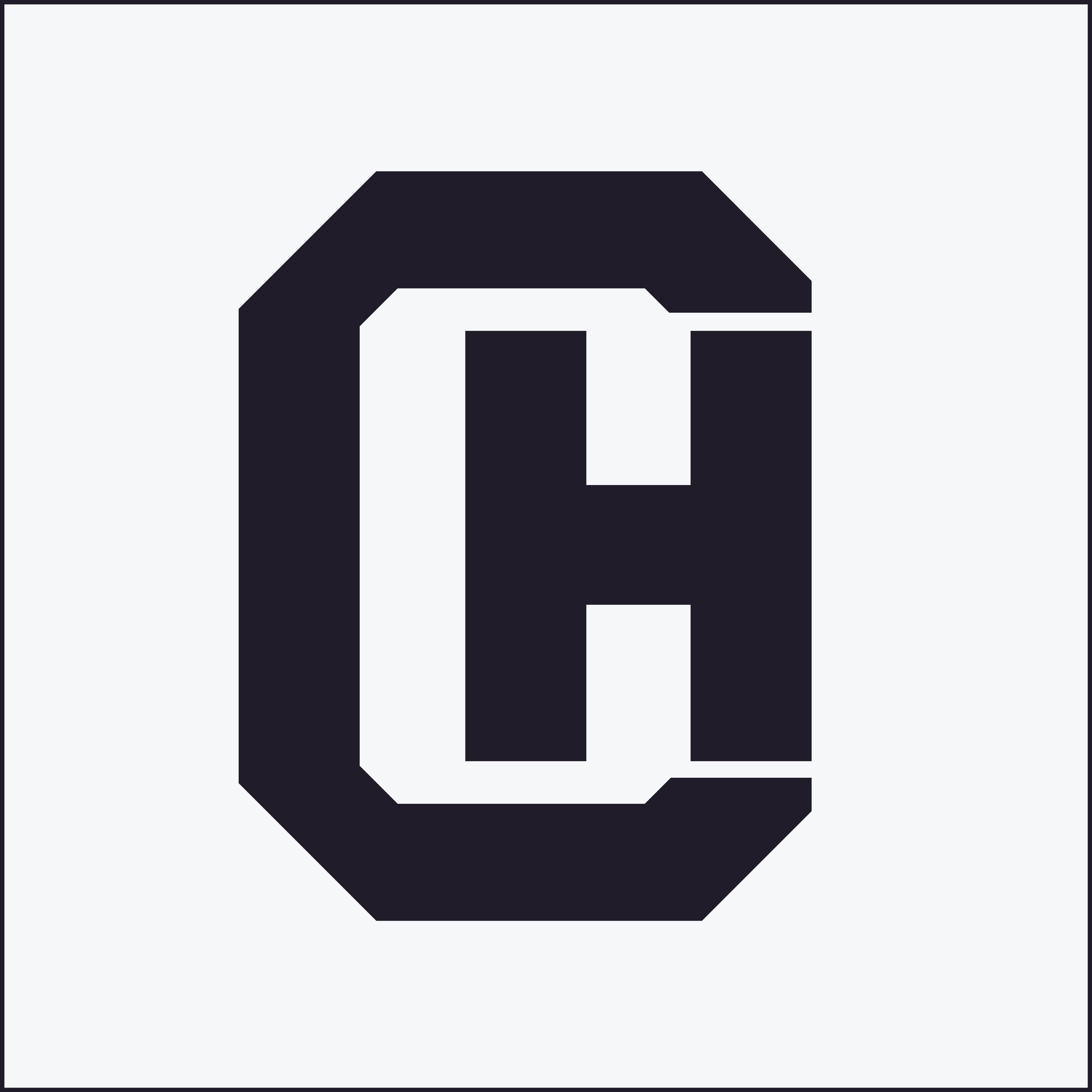 Design de Logo par AMBStudio pour Houston Calisthenics Club | Design #33357895