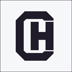 Logo Design by AMBStudio for Houston Calisthenics Club | Design: #33357895