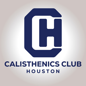 Logo Design by AMBStudio for Houston Calisthenics Club | Design: #33358624