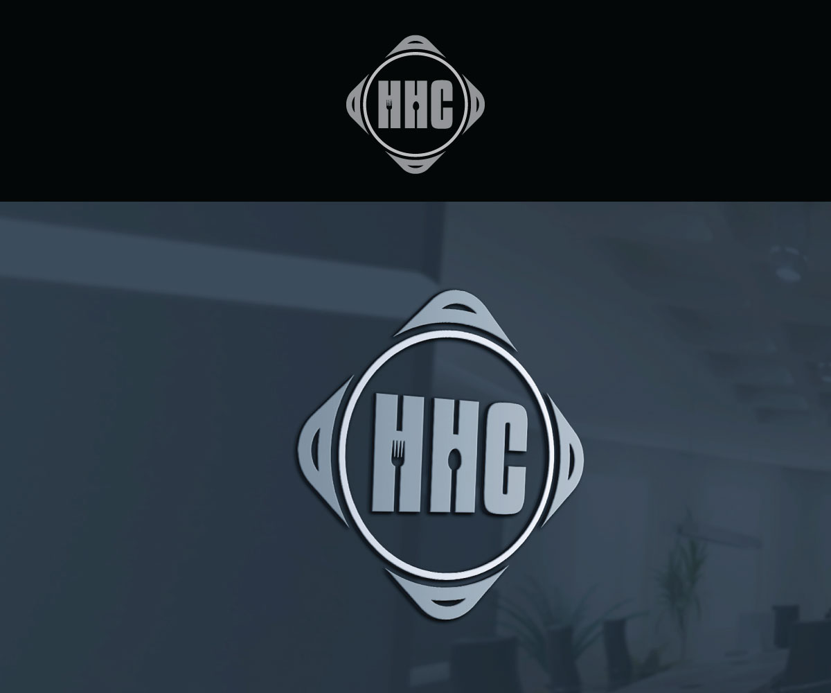 Design de Logo par Luckey yaari pour Houston Calisthenics Club | Design #33341702