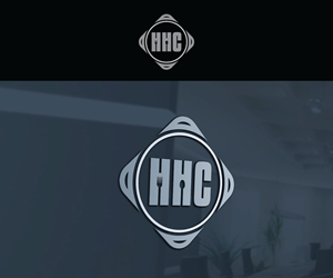 Logo Design by Luckey yaari for Houston Calisthenics Club | Design: #33341702