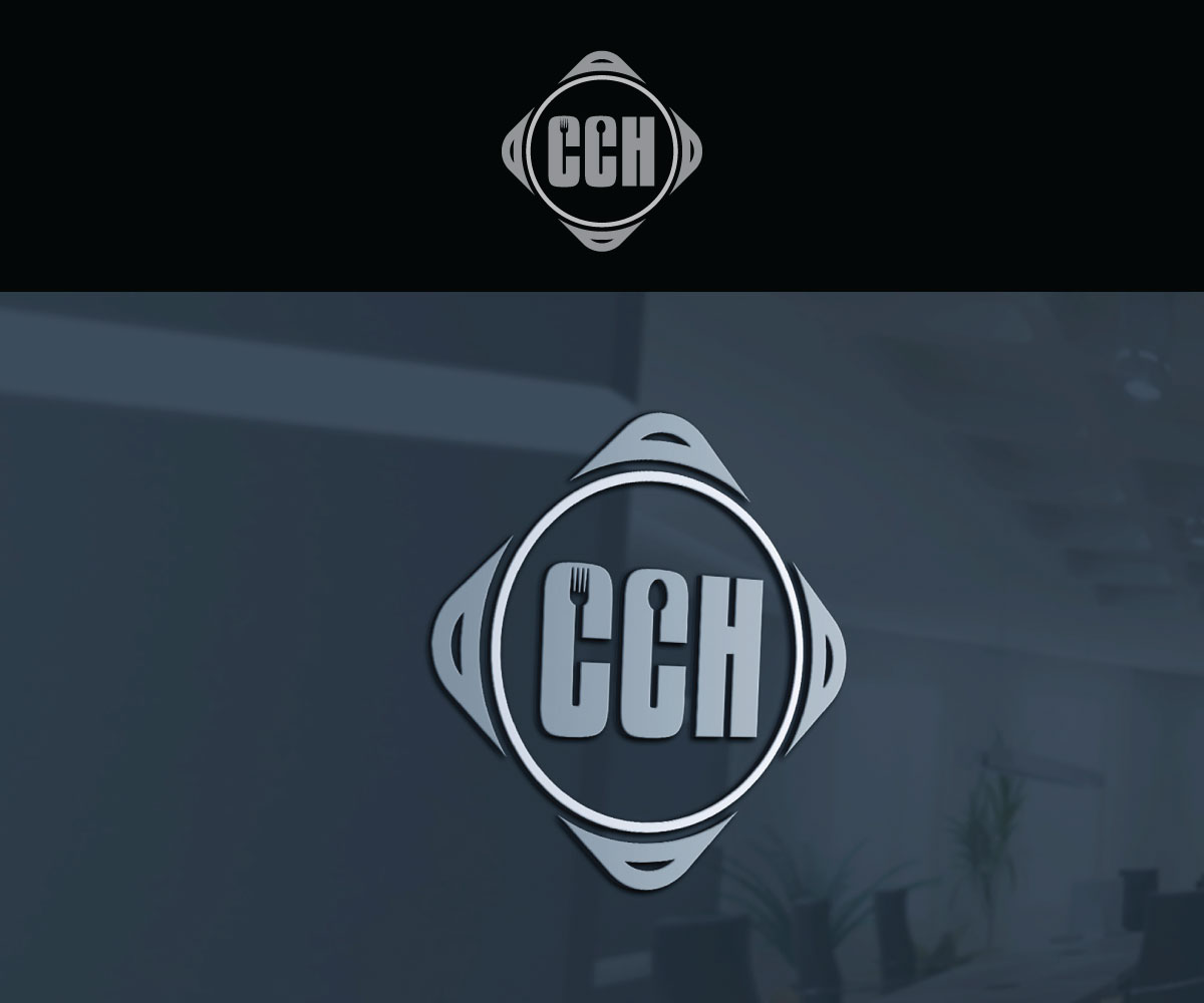 Logo Design by Luckey yaari for Houston Calisthenics Club | Design #33347233