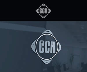 Design de Logo par Luckey yaari pour Houston Calisthenics Club | Design : #33347233