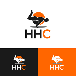 Design de Logo par Loknath pour Houston Calisthenics Club | Design : #33335821