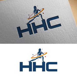 Design de Logo par Loknath pour Houston Calisthenics Club | Design : #33335822