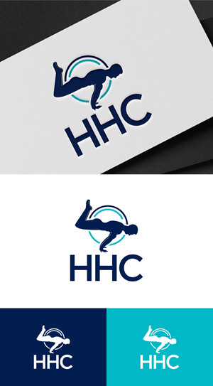 Design de Logo par Loknath pour Houston Calisthenics Club | Design : #33335823