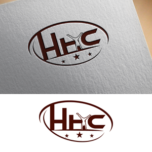 Design de Logo par Loknath pour Houston Calisthenics Club | Design : #33335824