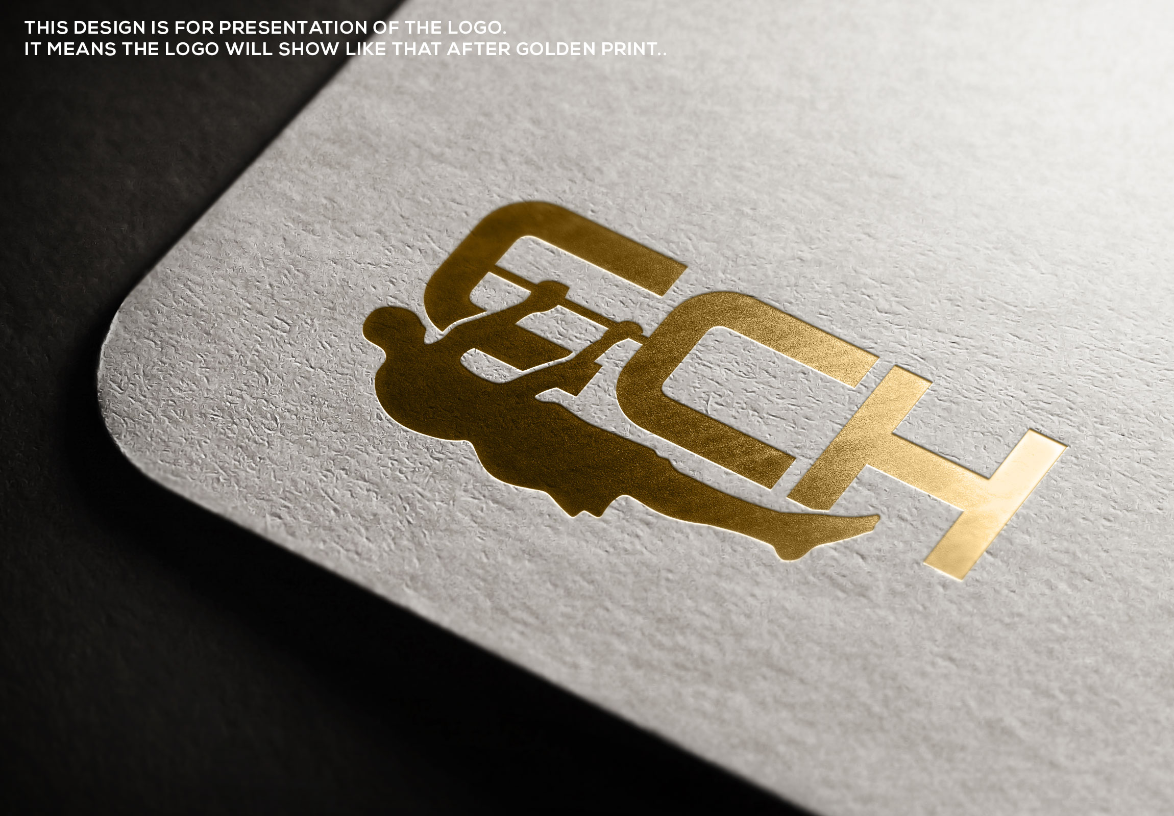 Logo Design by Rosalie.. for Houston Calisthenics Club | Design #33340422