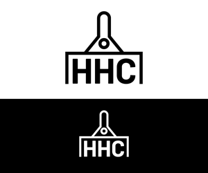 Design de Logo par Kavth pour Houston Calisthenics Club | Design : #33366303