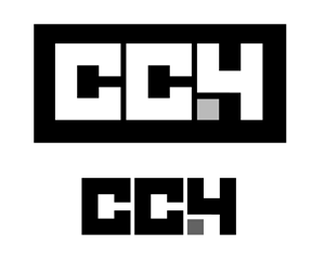 Logo-Design von Paint-Tools für Houston Calisthenics Club | Design #33336968