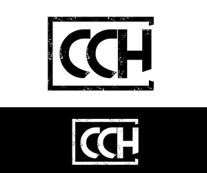 Design de Logo par Paint-Tools pour Houston Calisthenics Club | Design : #33336970