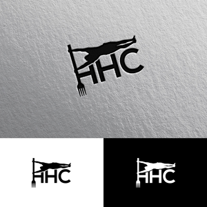 Design de Logo par chris Ray pour Houston Calisthenics Club | Design : #33334972
