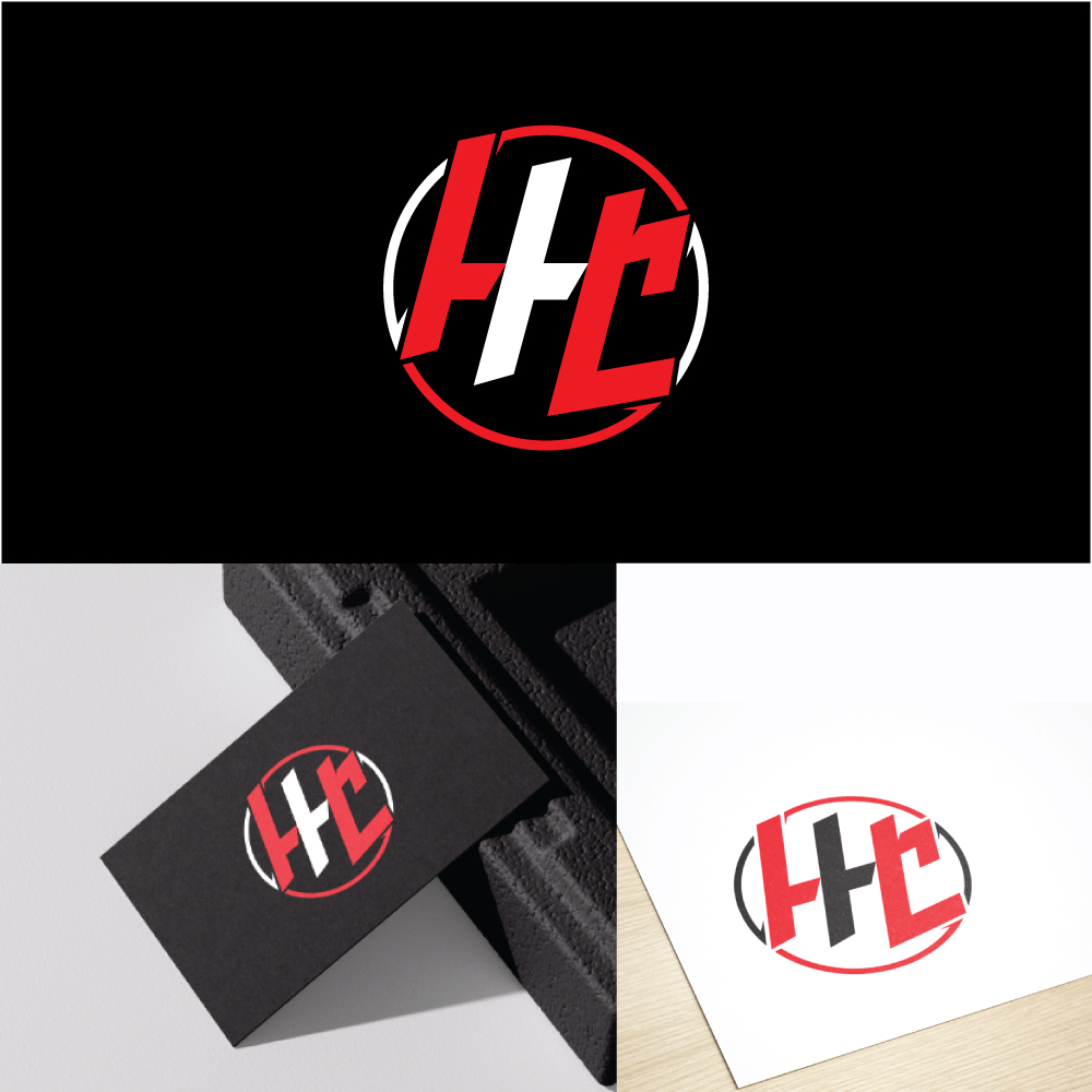 Diseño de Logo por VectorForge para Houston Calisthenics Club | Diseño #33338964