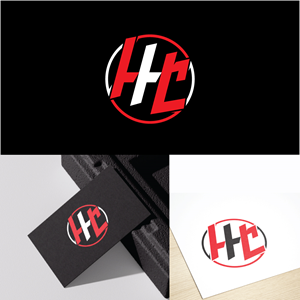 Design de Logo par VectorForge pour Houston Calisthenics Club | Design : #33338964