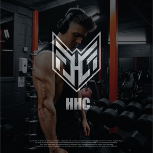 Design de Logo par Elysa95 pour Houston Calisthenics Club | Design : #33367921