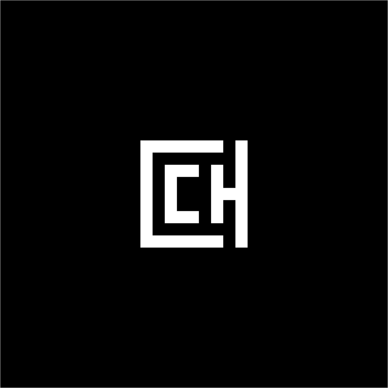 Logo Design by Kaze56 for Houston Calisthenics Club | Design #33351164