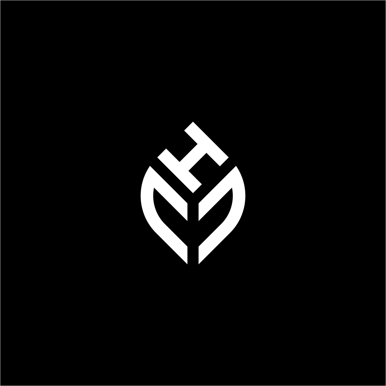 Logo Design by Kaze56 for Houston Calisthenics Club | Design #33351171