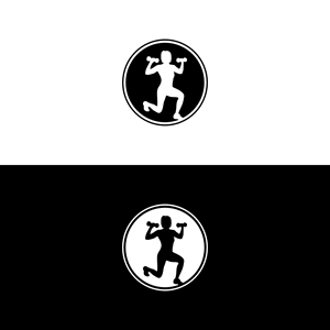 Logo Design by Kenshin777 for Houston Calisthenics Club | Design: #33345515