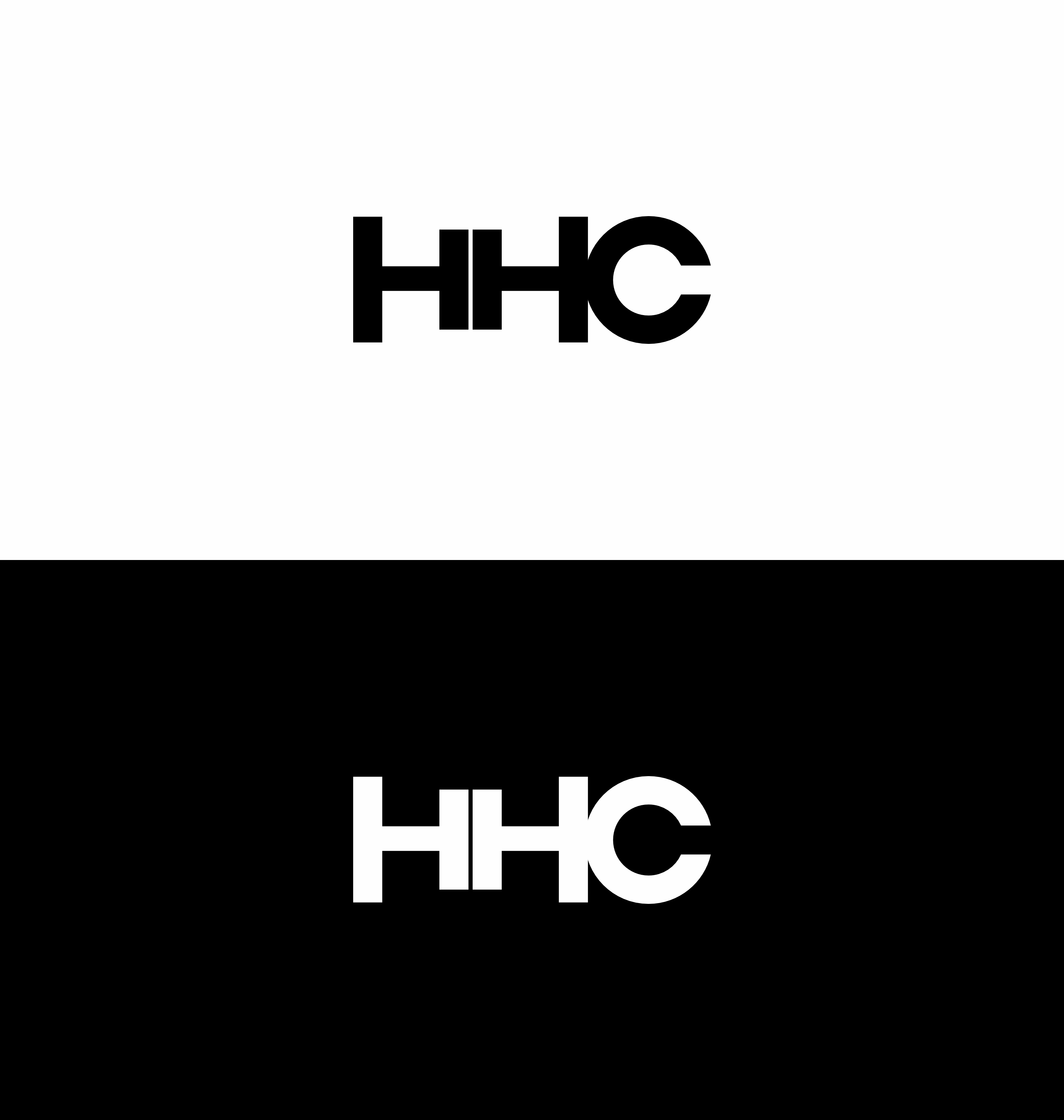 Diseño de Logo por saesean para Houston Calisthenics Club | Diseño #33349449