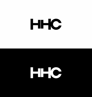 Design de Logo par saesean pour Houston Calisthenics Club | Design : #33349449