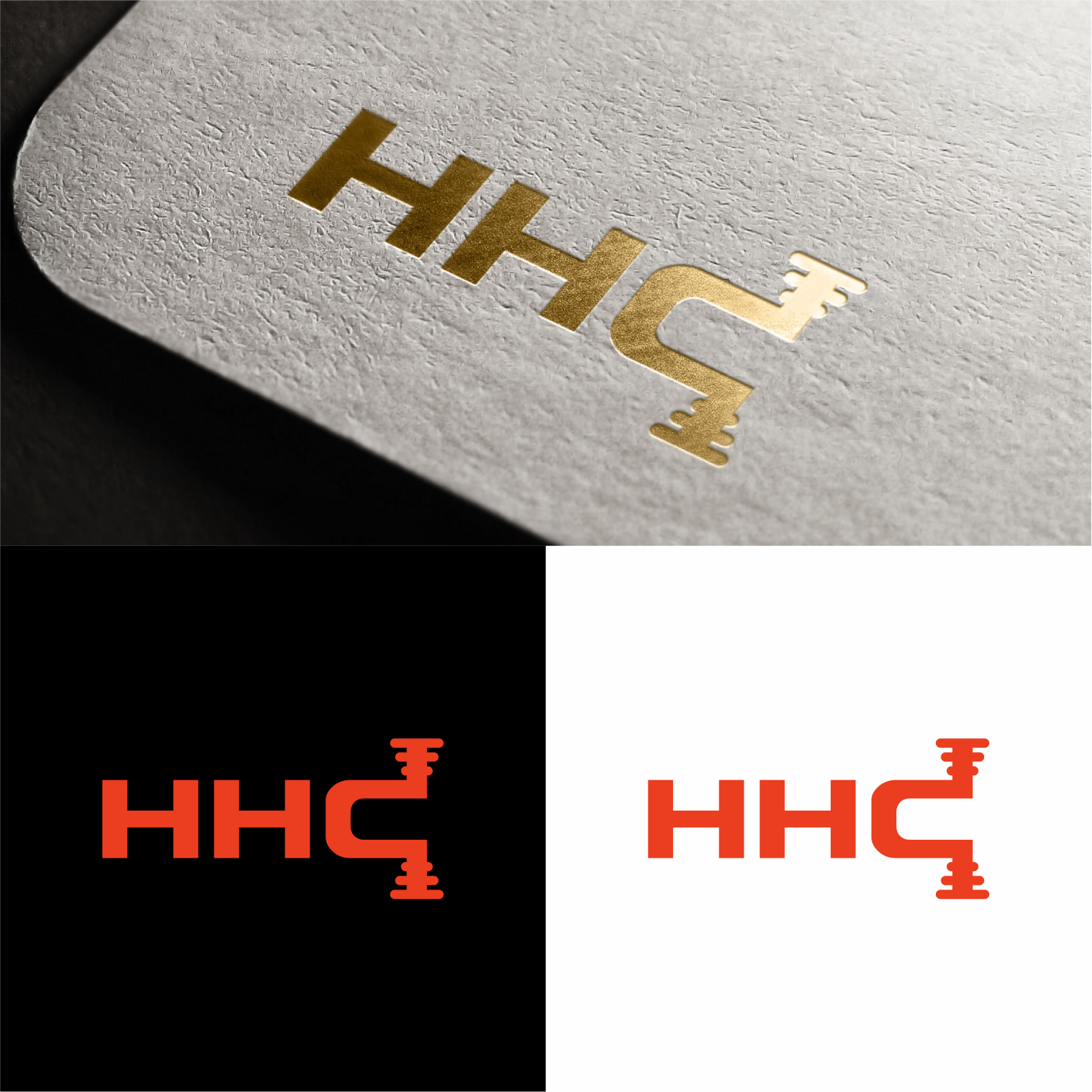 Logo Design by dodobakauu for Houston Calisthenics Club | Design #33333900