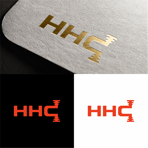 Logo Design by dodobakauu for Houston Calisthenics Club | Design: #33333900