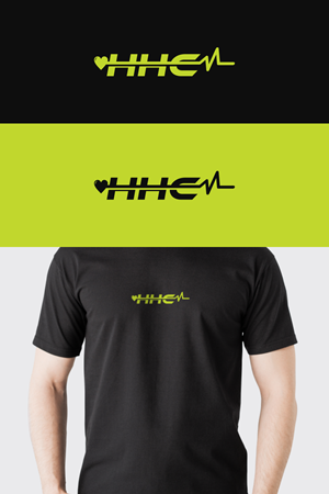 Logo Design by Dafid Upel