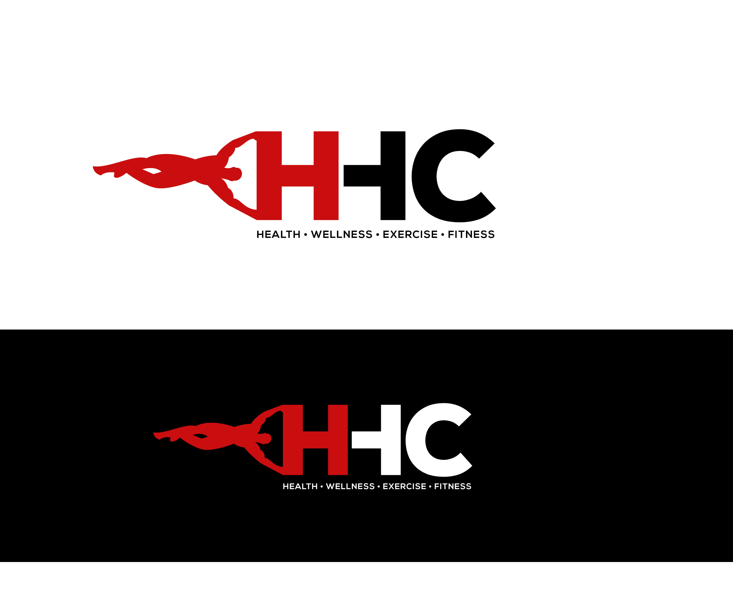 Design de Logo par YourLogoMaster pour Houston Calisthenics Club | Design #33338268