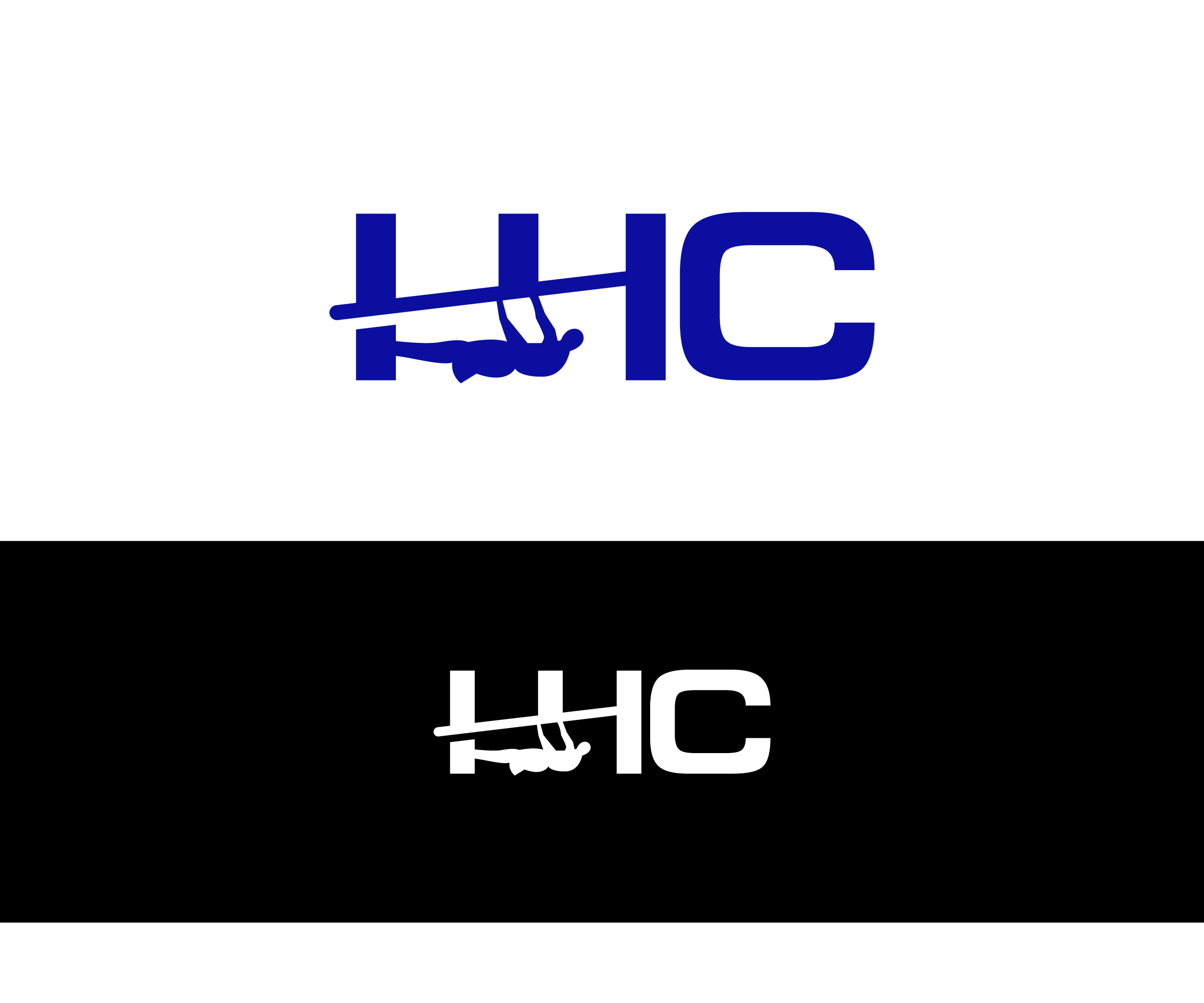 Design de Logo par YourLogoMaster pour Houston Calisthenics Club | Design #33338269