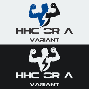 Logo Design by pusing for Houston Calisthenics Club | Design: #33337600