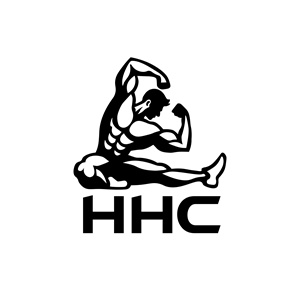 Logo Design by RPgraphics