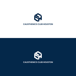 Logo Design by MK_STD