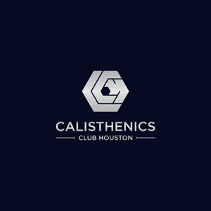 Logo-Design von MK_STD für Houston Calisthenics Club | Design #33365092